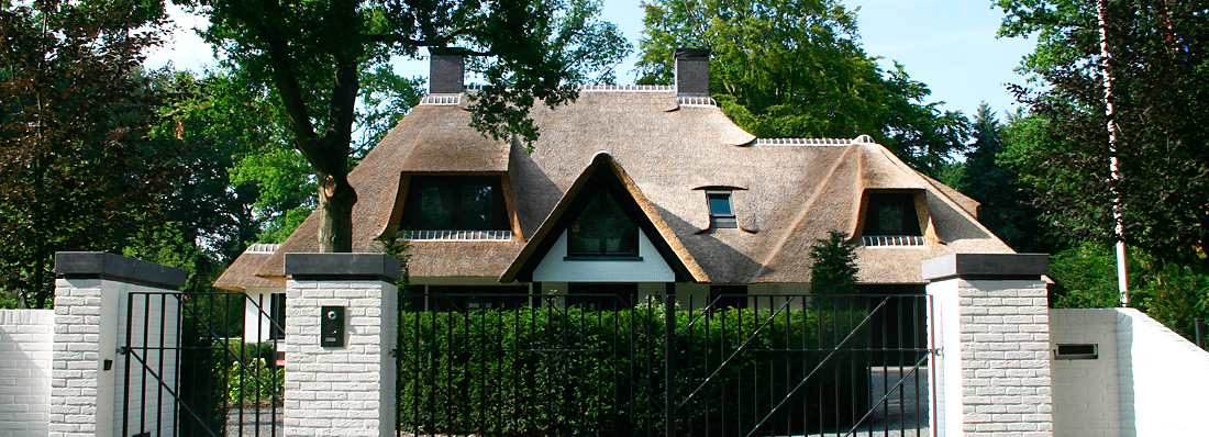 leeflang-architect-vorden-particulier-nijmegen-main
