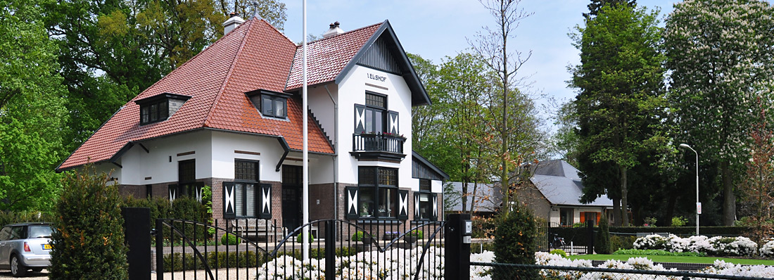 leeflang-architect-vorden-restauratie-vorden-main