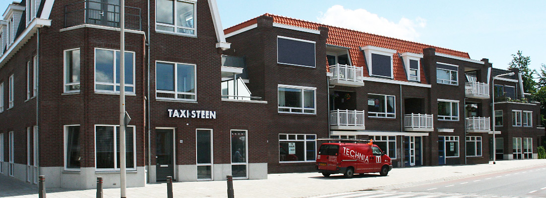 leeflang-architect-vorden-projectmatig-ommen-main
