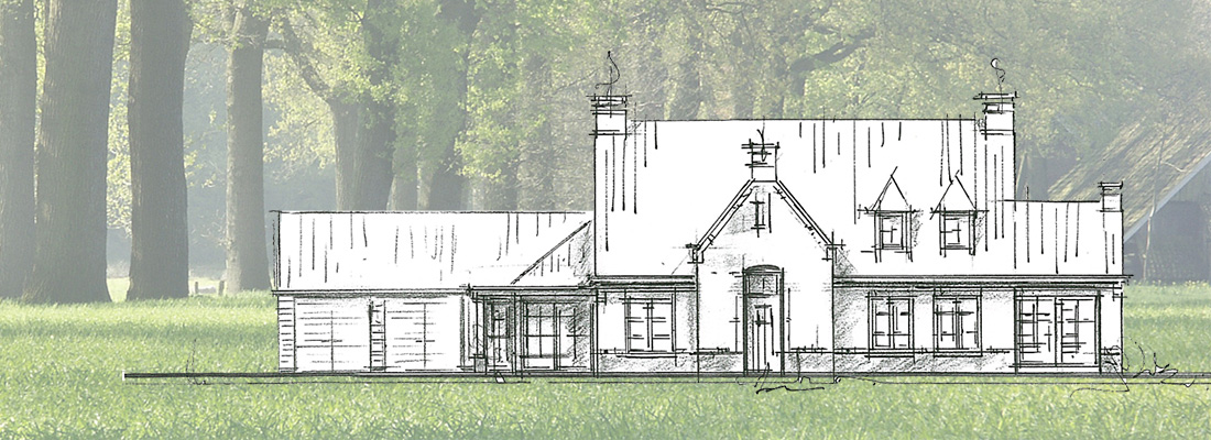 leeflang-architect-vorden-particulier-studies-bilthoven-main