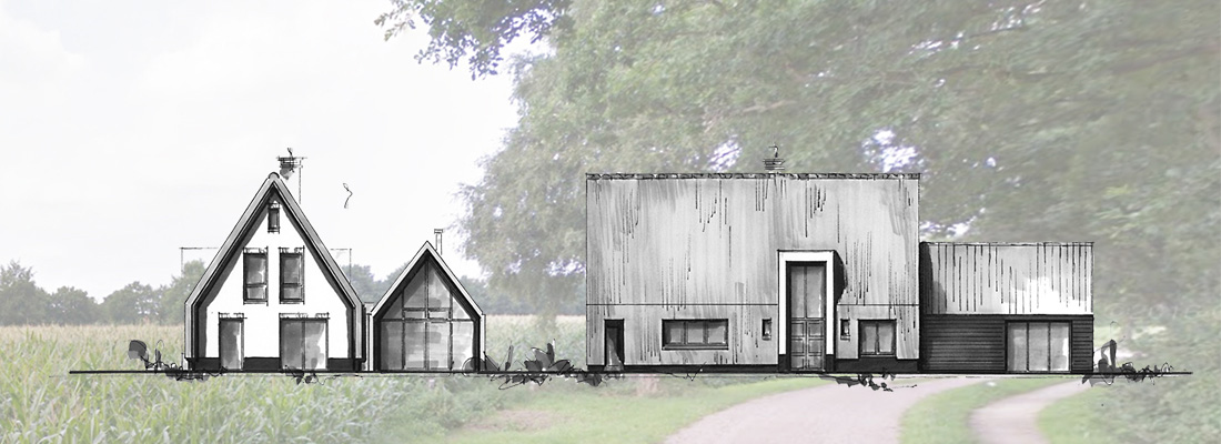 leeflang-architect-vorden-particulier-studies-lichtenvoorde-main