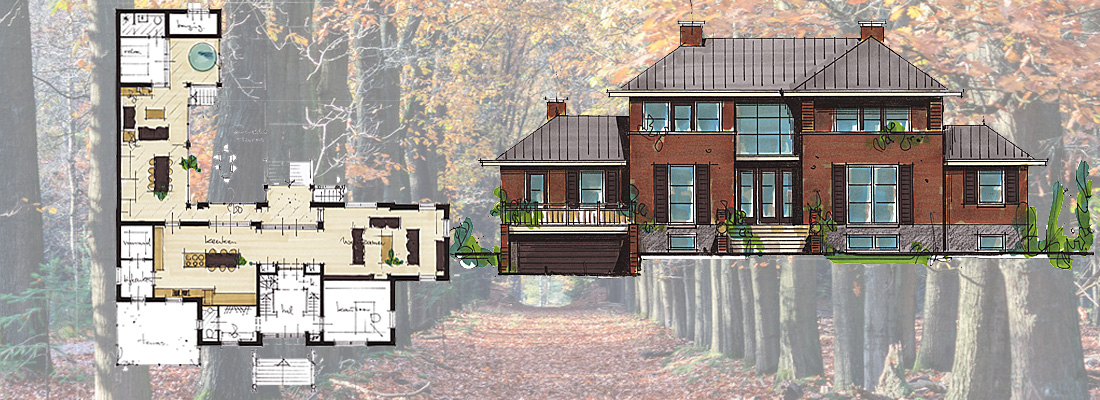 leeflang-architect-vorden-particulier-studies-vught-main