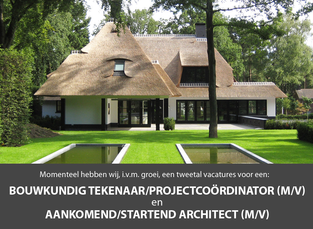 henk_1_orig