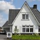 architect vorden particulier-gorssel