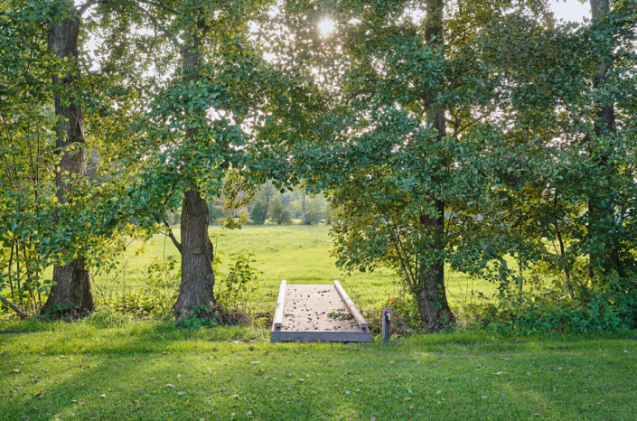 Inspiratie-tuinen-04