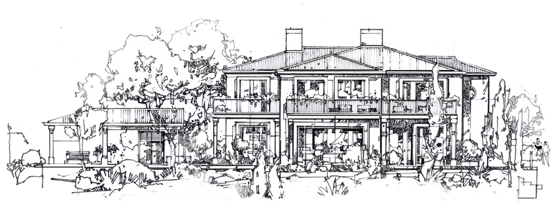 Leeflang-Architectuur-Middellandse-Zee