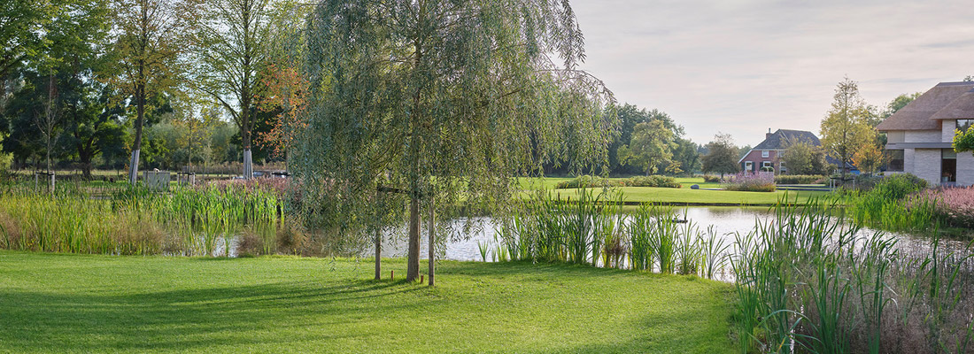 Tuinen-Leeflang-Architectuur